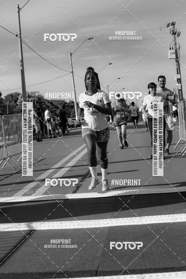 Buy your photos of the eventCorrida Do Ministrio Pblico  on Fotop