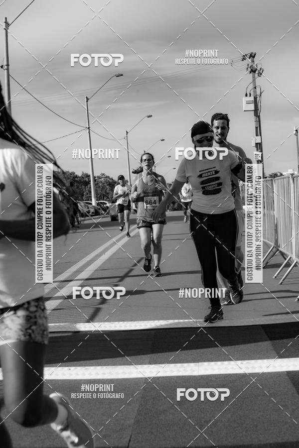 Buy your photos of the eventCorrida Do Ministrio Pblico  on Fotop