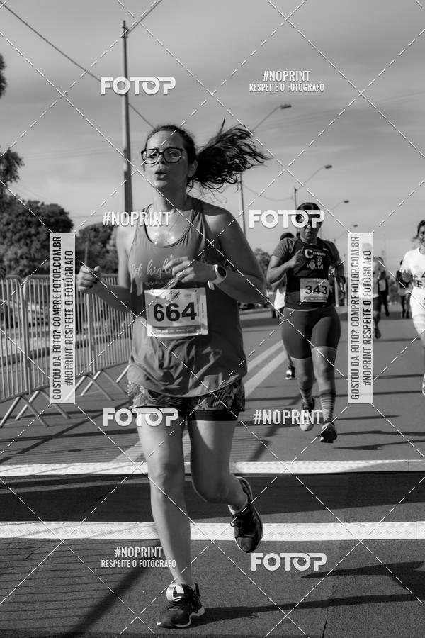 Buy your photos of the eventCorrida Do Ministrio Pblico  on Fotop