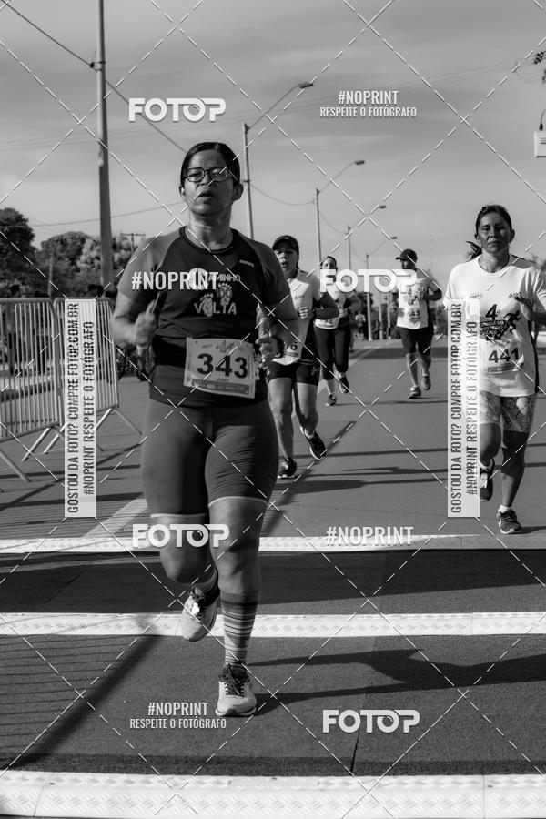 Buy your photos of the eventCorrida Do Ministrio Pblico  on Fotop
