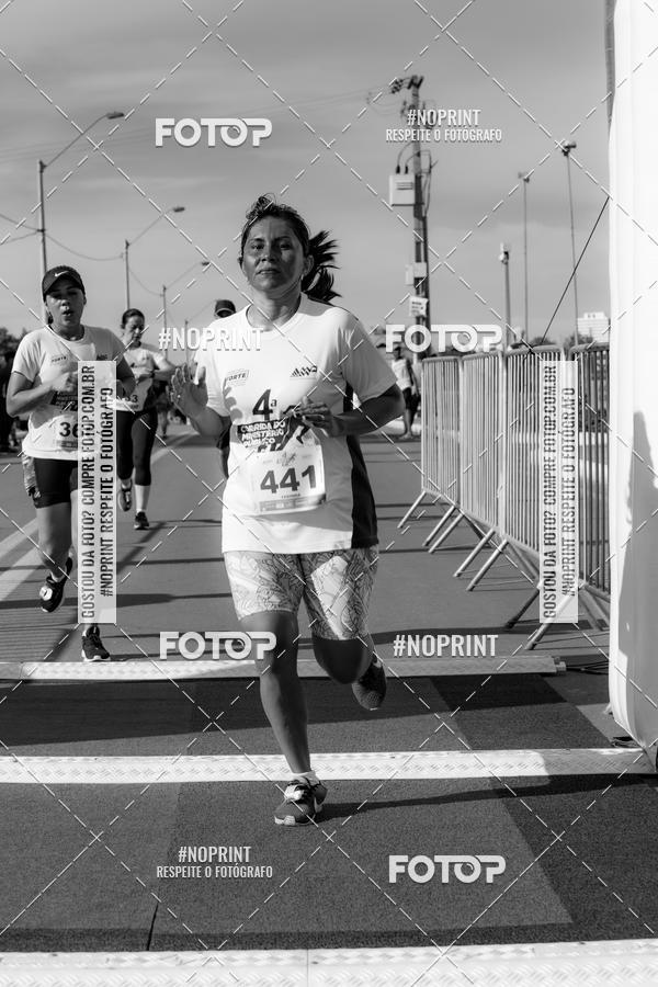 Buy your photos of the eventCorrida Do Ministrio Pblico  on Fotop