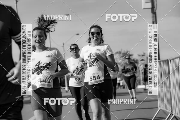 Compra tus fotos del eventoCorrida Do Ministrio Pblico  En Fotop