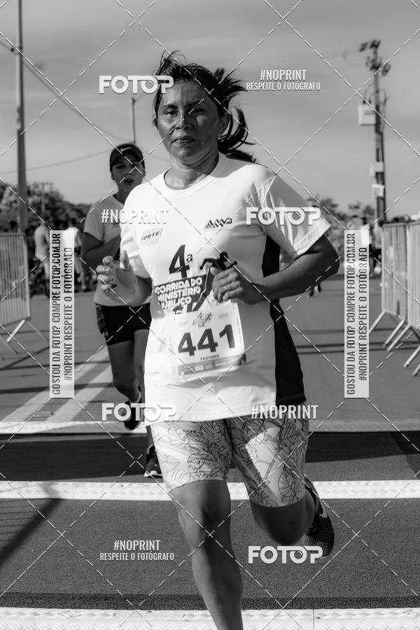 Buy your photos of the eventCorrida Do Ministrio Pblico  on Fotop