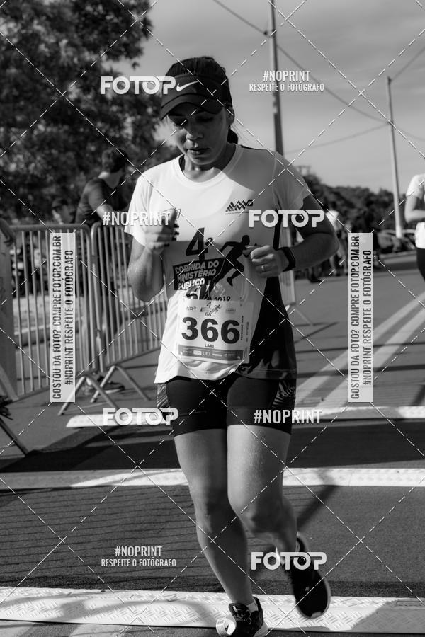 Buy your photos of the eventCorrida Do Ministrio Pblico  on Fotop