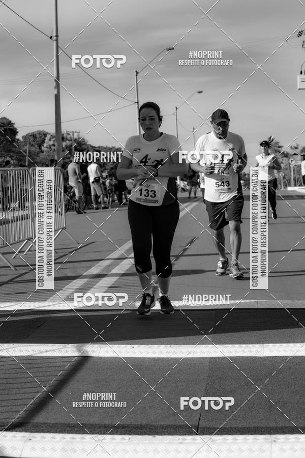 Buy your photos of the eventCorrida Do Ministrio Pblico  on Fotop