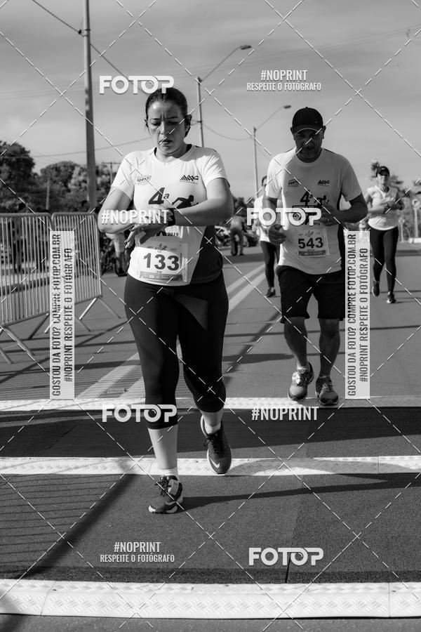 Buy your photos of the eventCorrida Do Ministrio Pblico  on Fotop