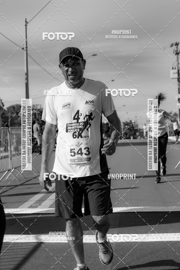 Buy your photos of the eventCorrida Do Ministrio Pblico  on Fotop
