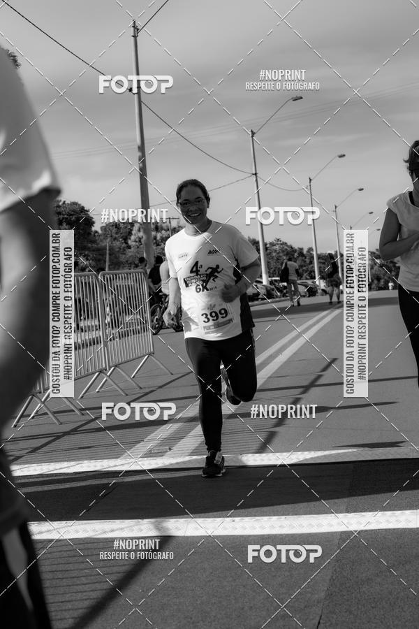 Buy your photos of the eventCorrida Do Ministrio Pblico  on Fotop