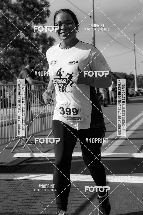 Buy your photos of the eventCorrida Do Ministrio Pblico  on Fotop