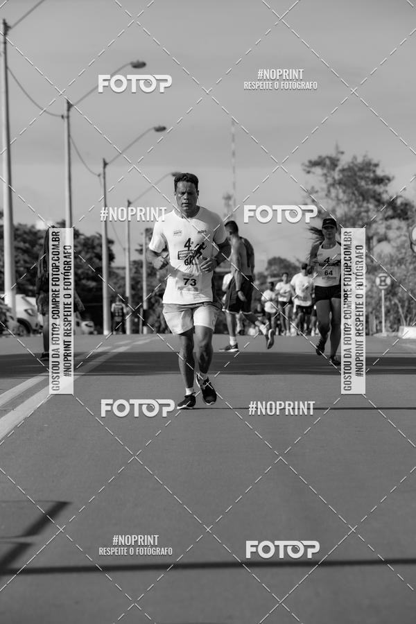 Buy your photos of the eventCorrida Do Ministrio Pblico  on Fotop
