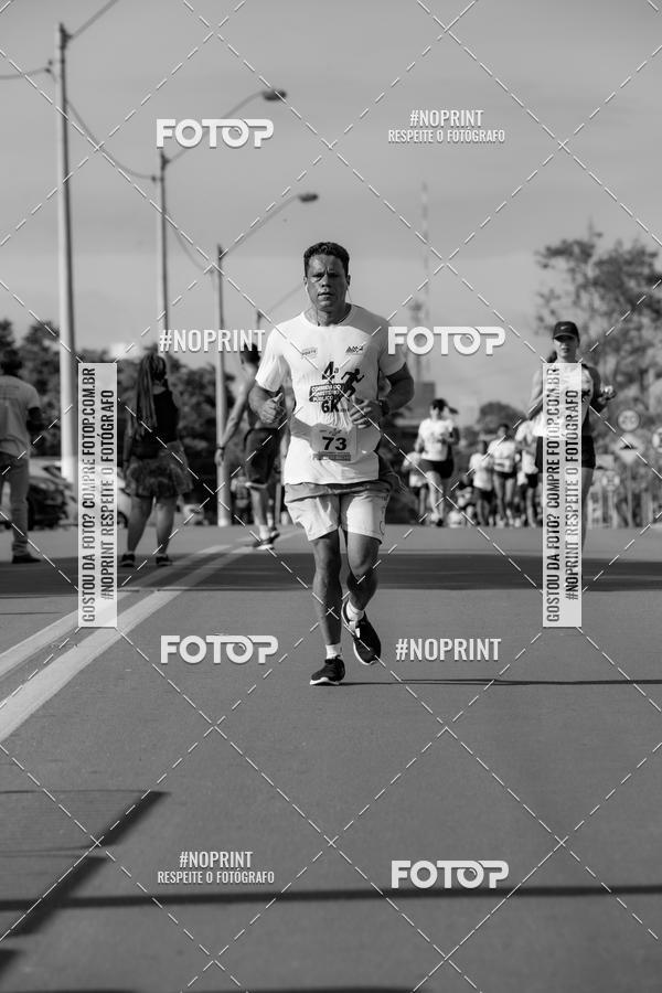 Buy your photos of the eventCorrida Do Ministrio Pblico  on Fotop