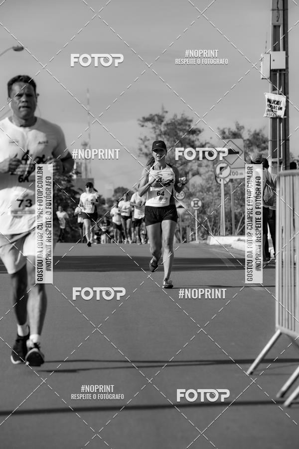 Buy your photos of the eventCorrida Do Ministrio Pblico  on Fotop