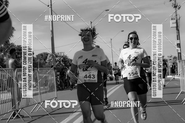 Compra tus fotos del eventoCorrida Do Ministrio Pblico  En Fotop