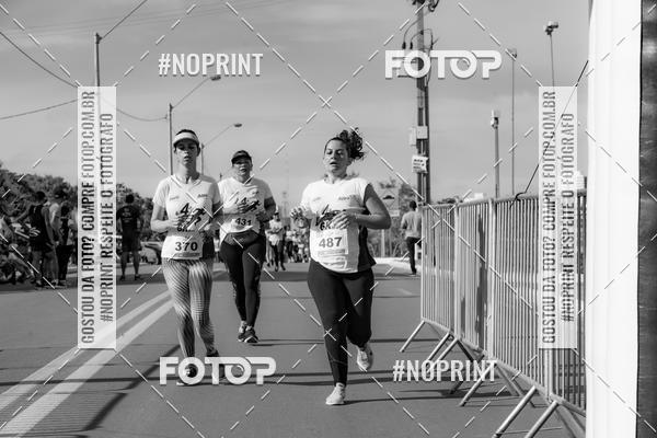 Acquista le foto dell'eventoCorrida Do Ministrio Pblico  in Fotop