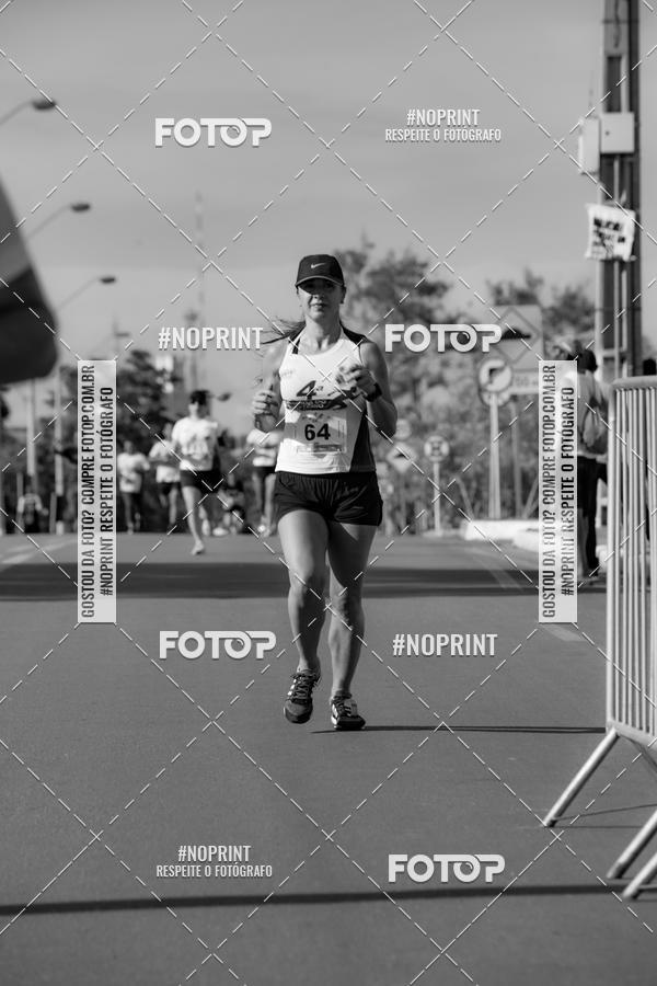 Buy your photos of the eventCorrida Do Ministrio Pblico  on Fotop