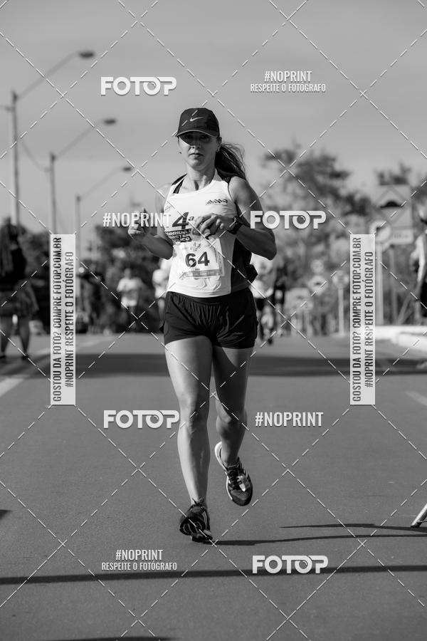 Buy your photos of the eventCorrida Do Ministrio Pblico  on Fotop