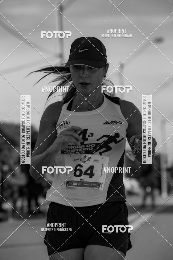 Buy your photos of the eventCorrida Do Ministrio Pblico  on Fotop