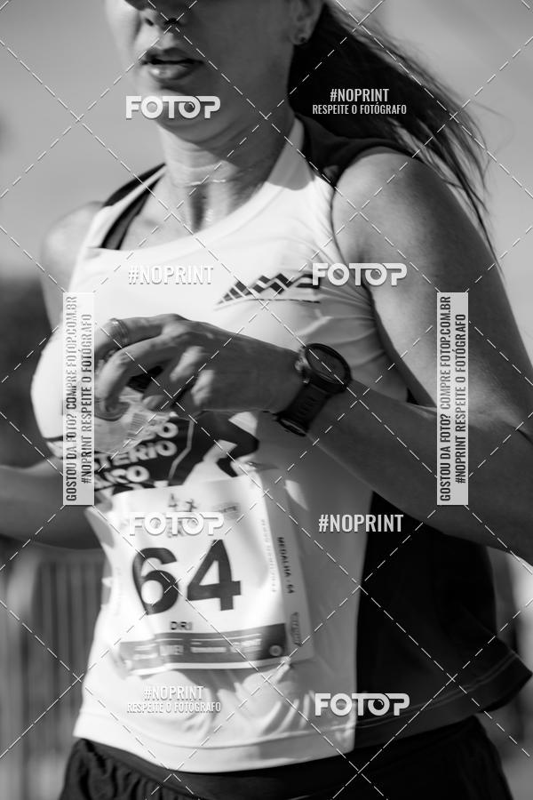 Buy your photos of the eventCorrida Do Ministrio Pblico  on Fotop