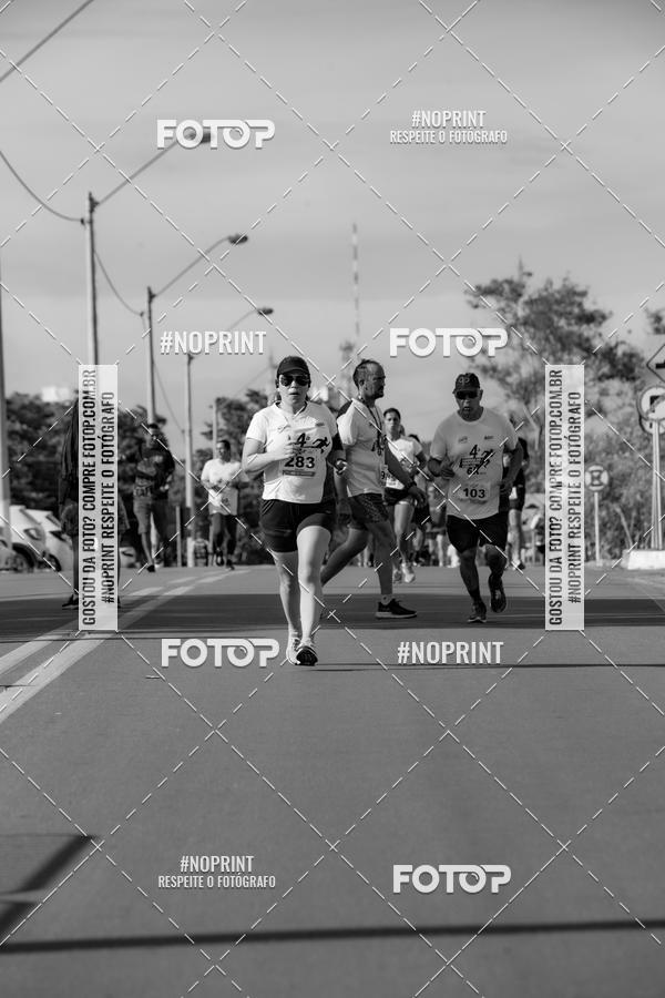 Buy your photos of the eventCorrida Do Ministrio Pblico  on Fotop
