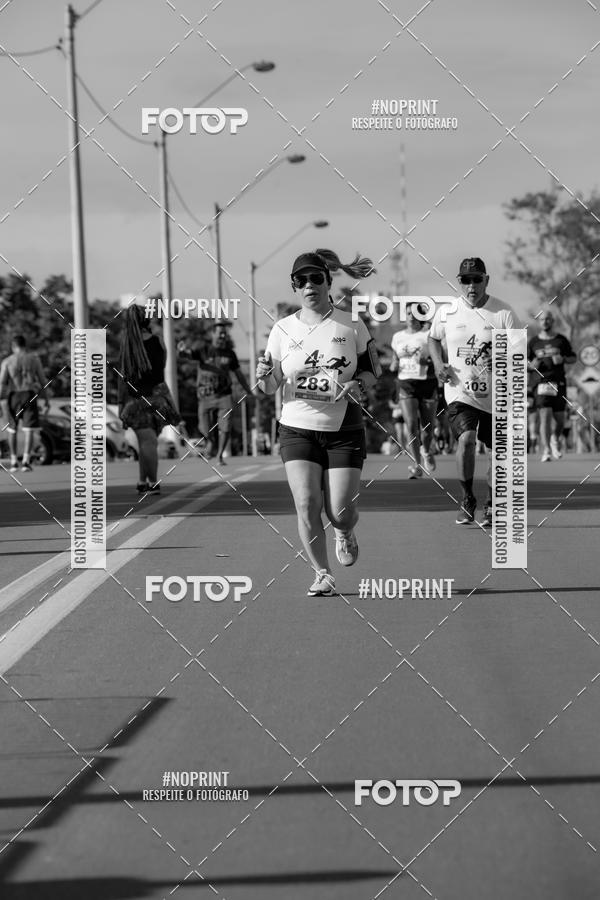 Buy your photos of the eventCorrida Do Ministrio Pblico  on Fotop