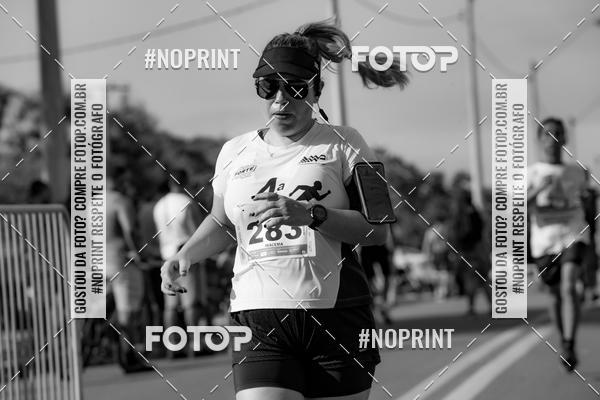 Buy your photos of the eventCorrida Do Ministrio Pblico  on Fotop