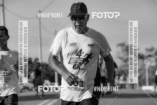 Buy your photos of the eventCorrida Do Ministrio Pblico  on Fotop