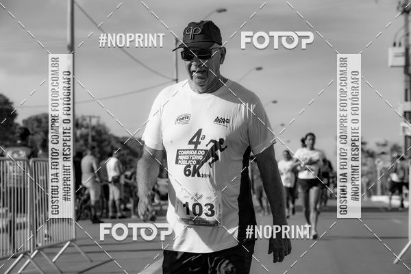 Buy your photos of the eventCorrida Do Ministrio Pblico  on Fotop