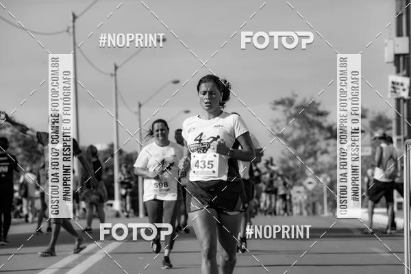 Buy your photos of the eventCorrida Do Ministrio Pblico  on Fotop
