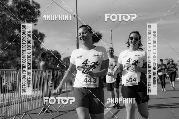 Compra tus fotos del eventoCorrida Do Ministrio Pblico  En Fotop