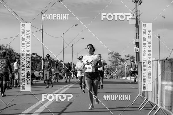 Buy your photos of the eventCorrida Do Ministrio Pblico  on Fotop