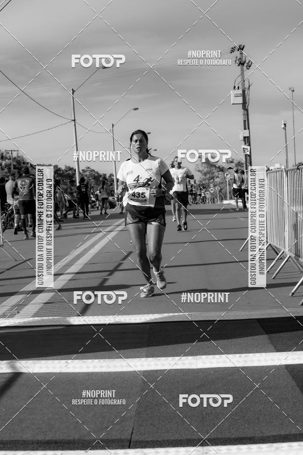 Buy your photos of the eventCorrida Do Ministrio Pblico  on Fotop