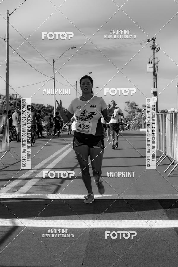 Buy your photos of the eventCorrida Do Ministrio Pblico  on Fotop