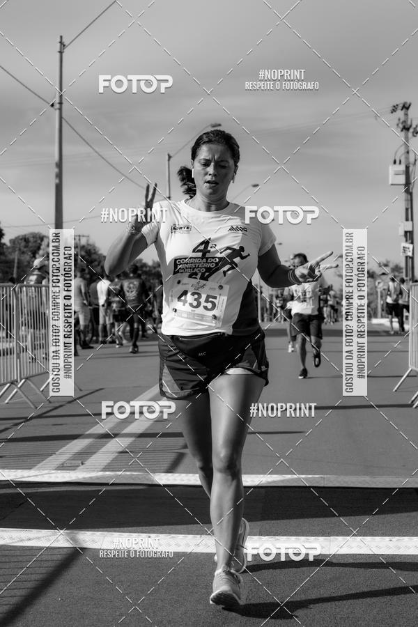 Buy your photos of the eventCorrida Do Ministrio Pblico  on Fotop