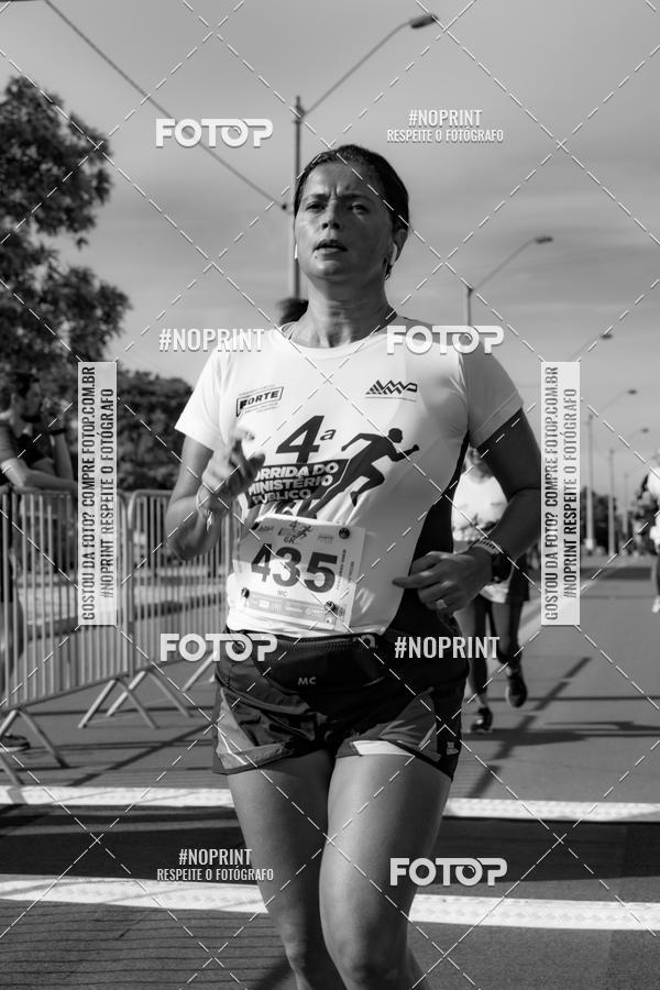 Buy your photos of the eventCorrida Do Ministrio Pblico  on Fotop