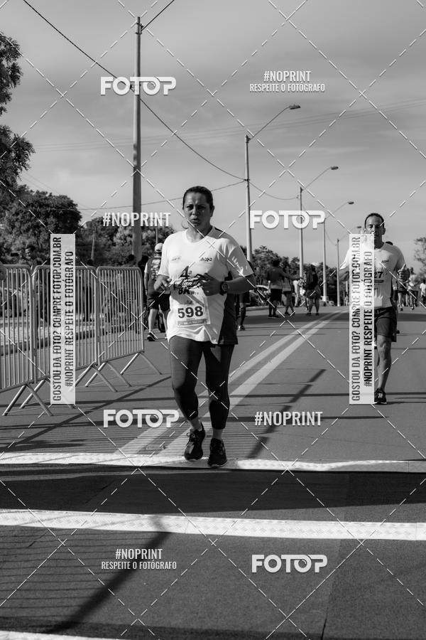 Buy your photos of the eventCorrida Do Ministrio Pblico  on Fotop