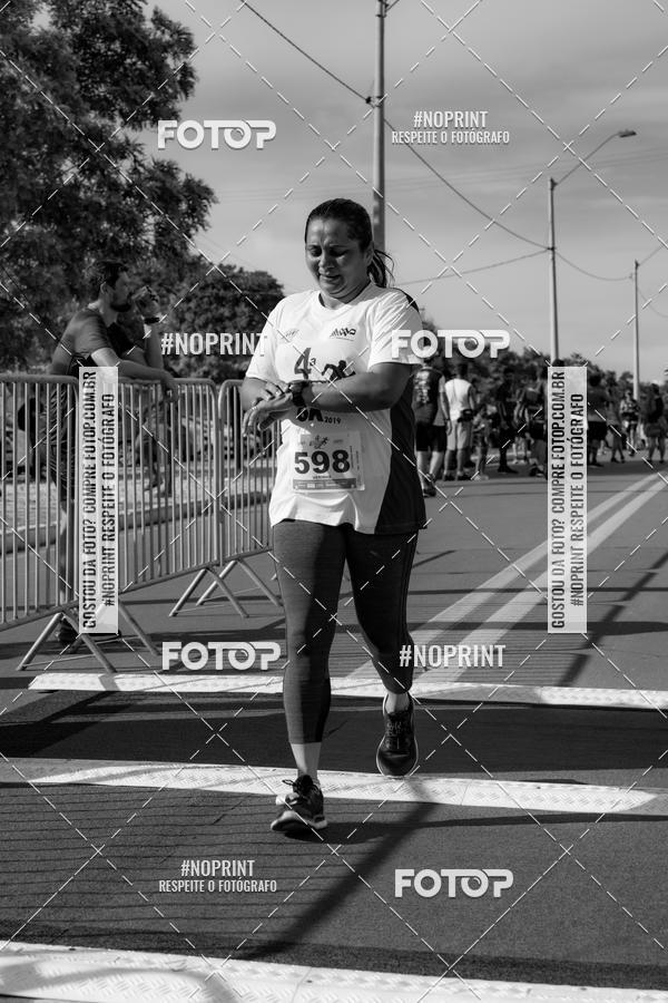 Buy your photos of the eventCorrida Do Ministrio Pblico  on Fotop