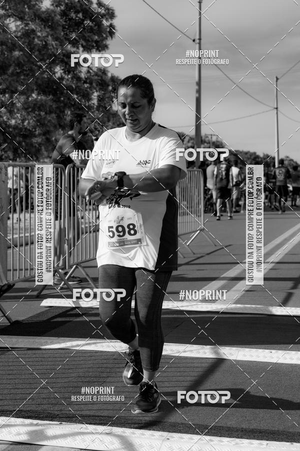 Buy your photos of the eventCorrida Do Ministrio Pblico  on Fotop