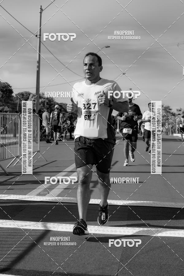 Buy your photos of the eventCorrida Do Ministrio Pblico  on Fotop