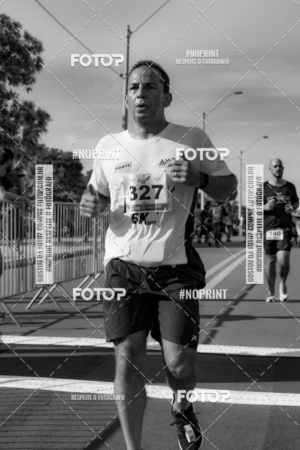 Buy your photos of the eventCorrida Do Ministrio Pblico  on Fotop