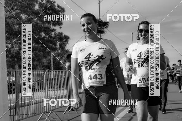 Compra tus fotos del eventoCorrida Do Ministrio Pblico  En Fotop