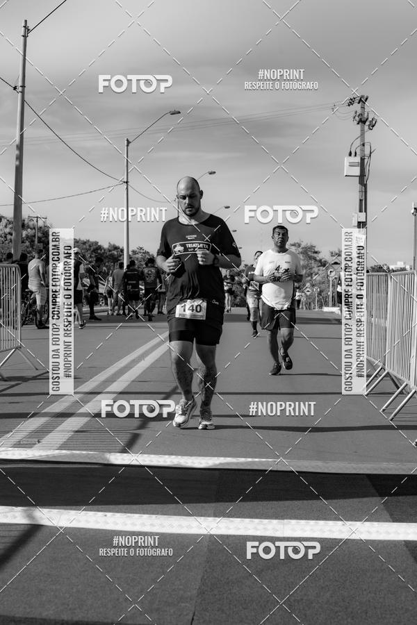 Buy your photos of the eventCorrida Do Ministrio Pblico  on Fotop