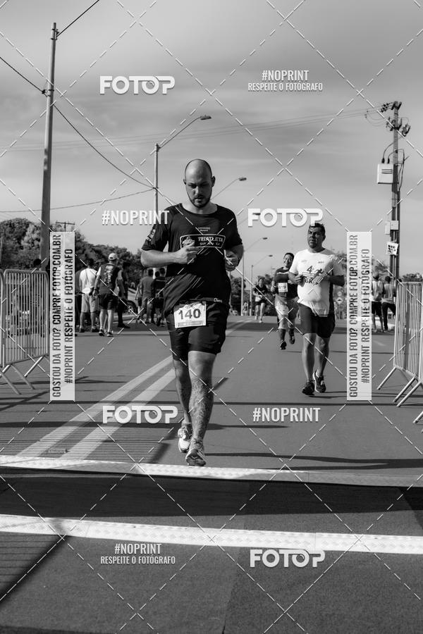 Buy your photos of the eventCorrida Do Ministrio Pblico  on Fotop