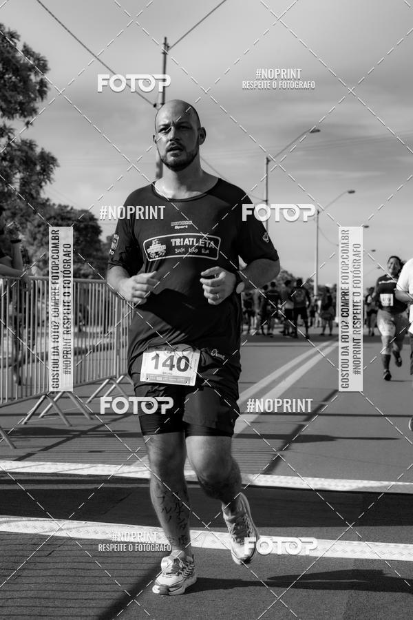 Buy your photos of the eventCorrida Do Ministrio Pblico  on Fotop