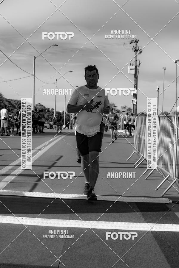 Buy your photos of the eventCorrida Do Ministrio Pblico  on Fotop