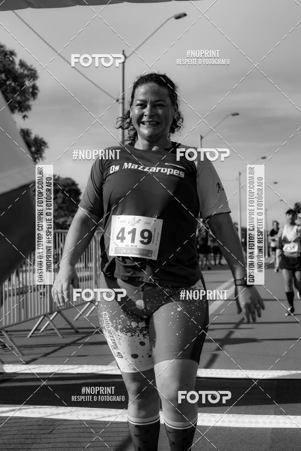 Buy your photos of the eventCorrida Do Ministrio Pblico  on Fotop