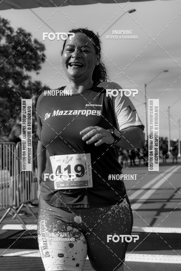 Buy your photos of the eventCorrida Do Ministrio Pblico  on Fotop