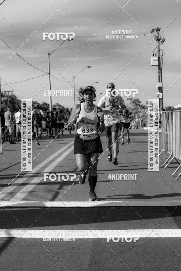 Buy your photos of the eventCorrida Do Ministrio Pblico  on Fotop