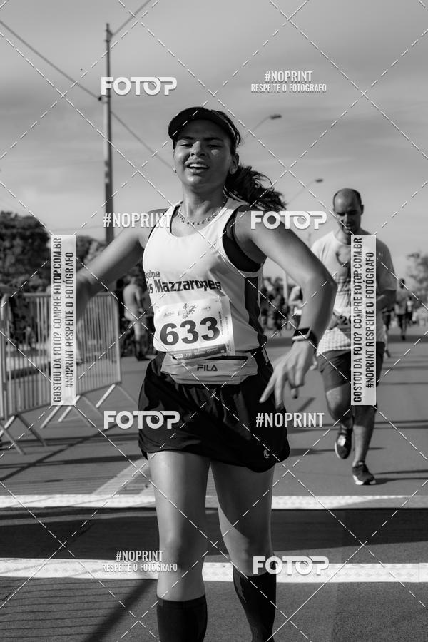 Buy your photos of the eventCorrida Do Ministrio Pblico  on Fotop