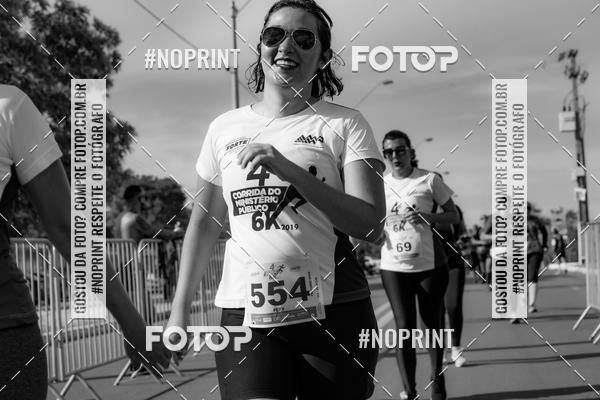 Compra tus fotos del eventoCorrida Do Ministrio Pblico  En Fotop