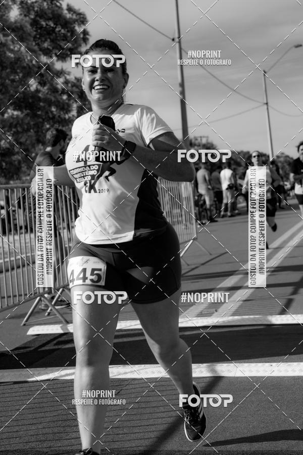 Buy your photos of the eventCorrida Do Ministrio Pblico  on Fotop